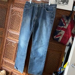 Converse Jeans For Men Poshmark